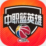 官方版355娱乐