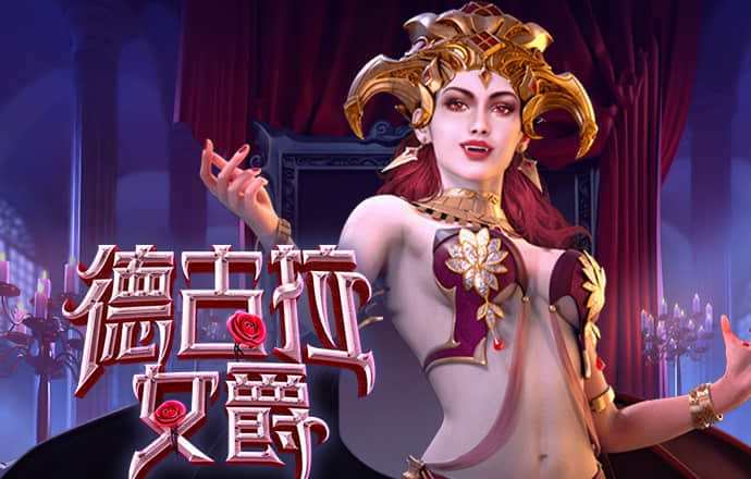 196体育平台在哪可以下载