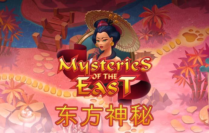 百姓彩票welcome
